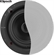 Loa Klipsch DS-180CDT 3